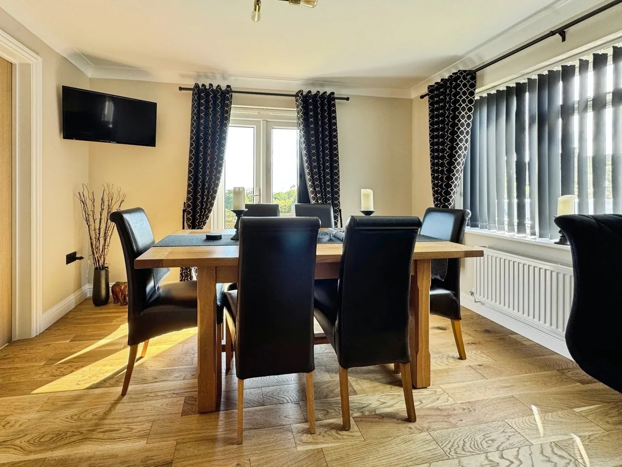 Harding Meadow, Widegates, PL13, photo 9