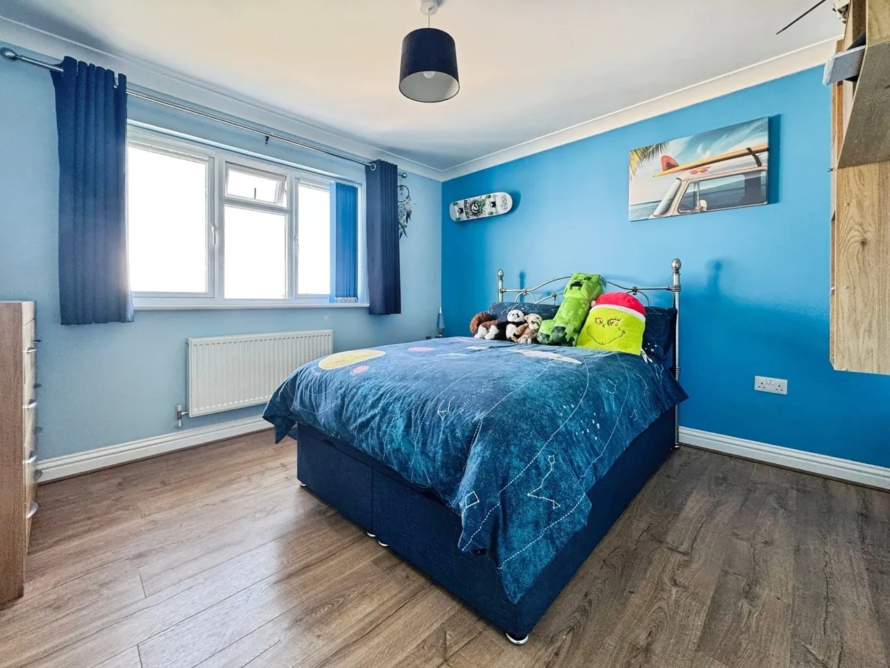 Harding Meadow, Widegates, PL13, photo 15