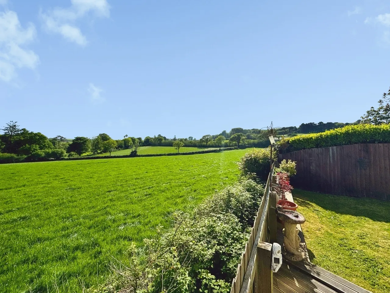 Harding Meadow, Widegates, PL13, photo 4