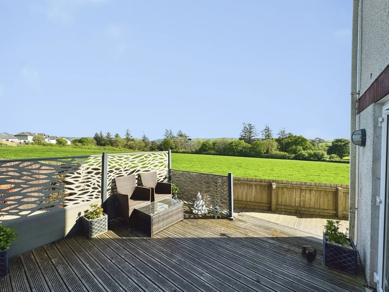 Harding Meadow, Widegates, PL13, photo 25
