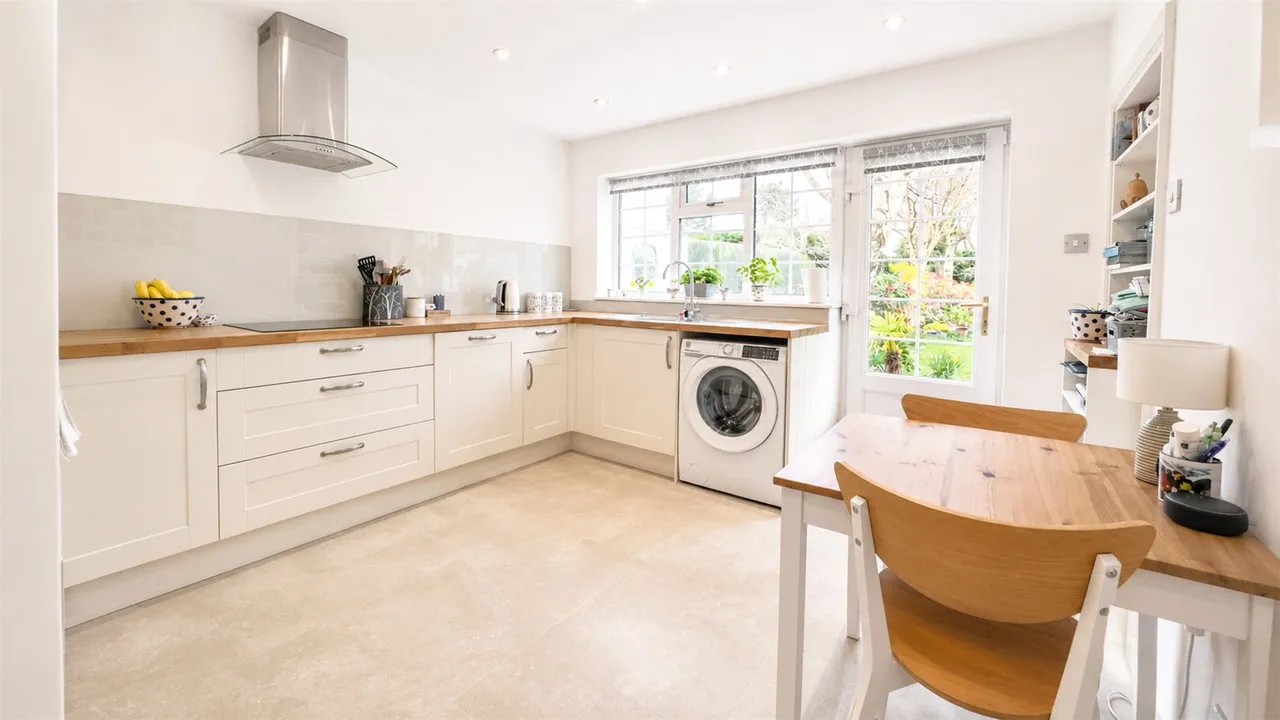 Forest Road, Meols, CH47, photo 10