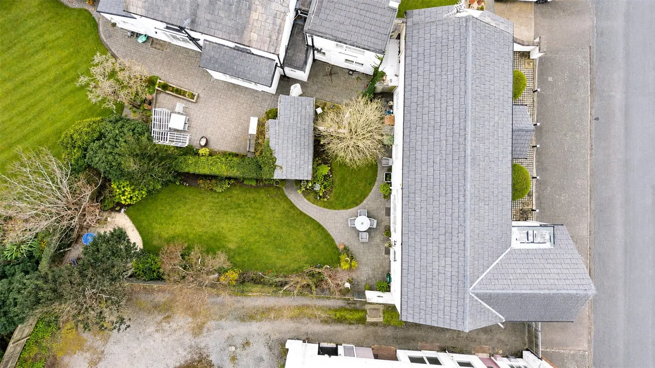 Forest Road, Meols, CH47, photo 28