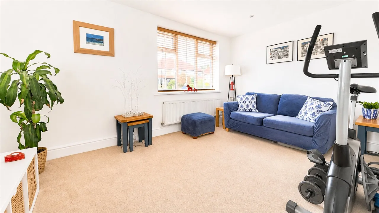 Forest Road, Meols, CH47, photo 14