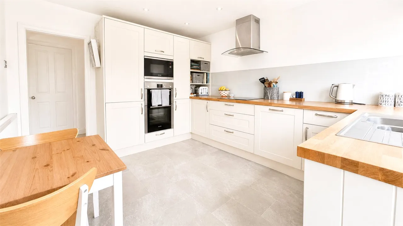 Forest Road, Meols, CH47, photo 12
