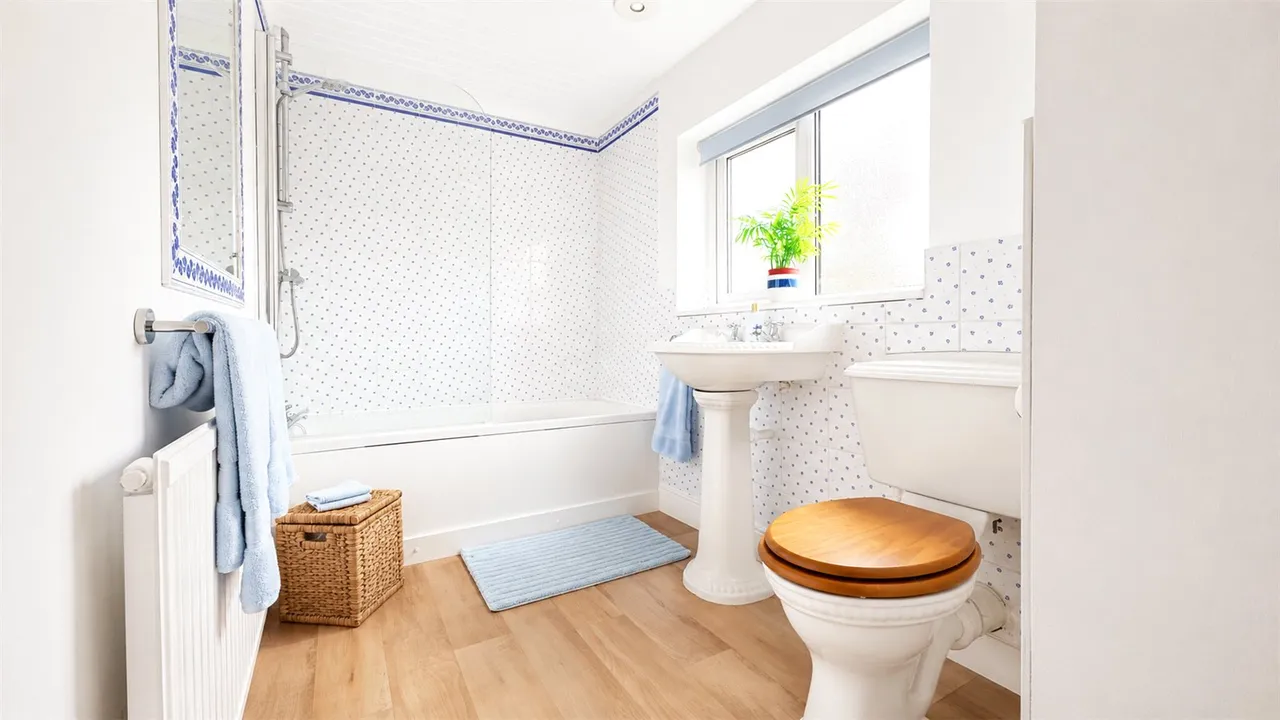 Forest Road, Meols, CH47, photo 22