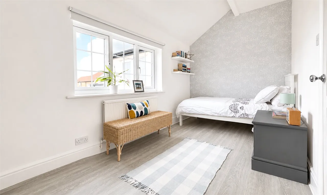 Forest Road, Meols, CH47, photo 24