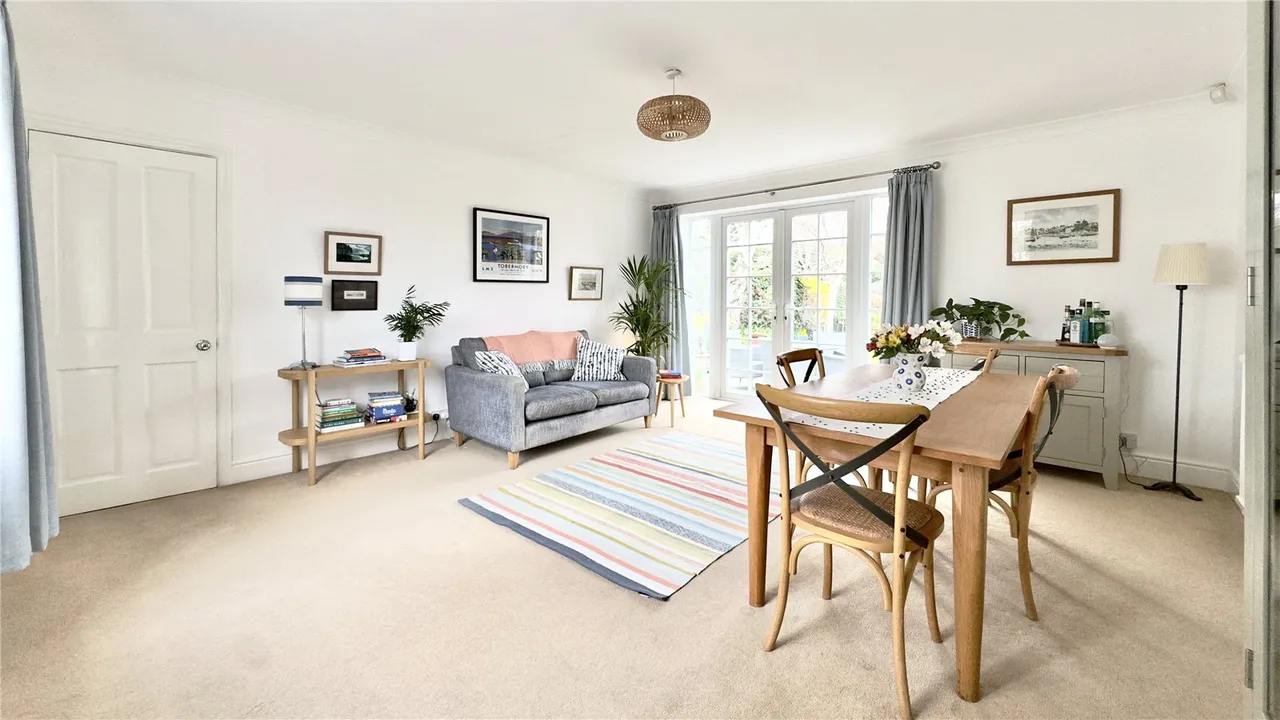 Forest Road, Meols, CH47, photo 9