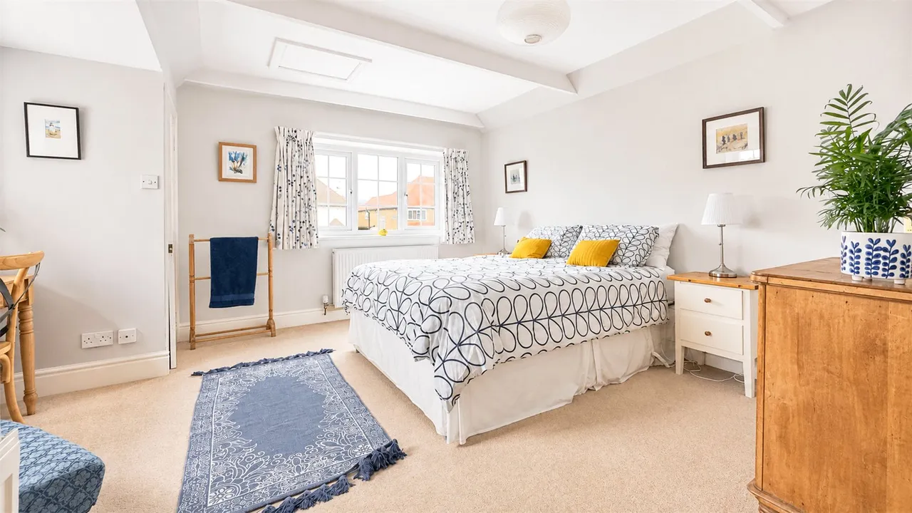Forest Road, Meols, CH47, photo 18