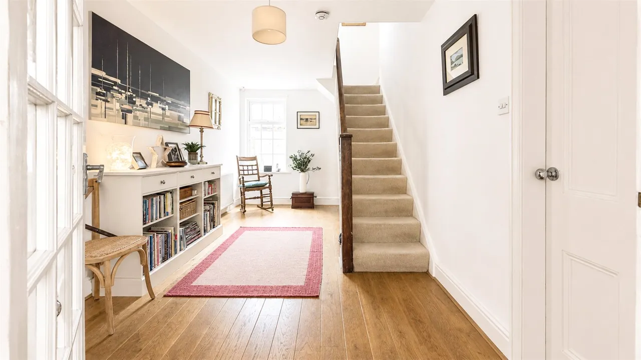 Forest Road, Meols, CH47, photo 15