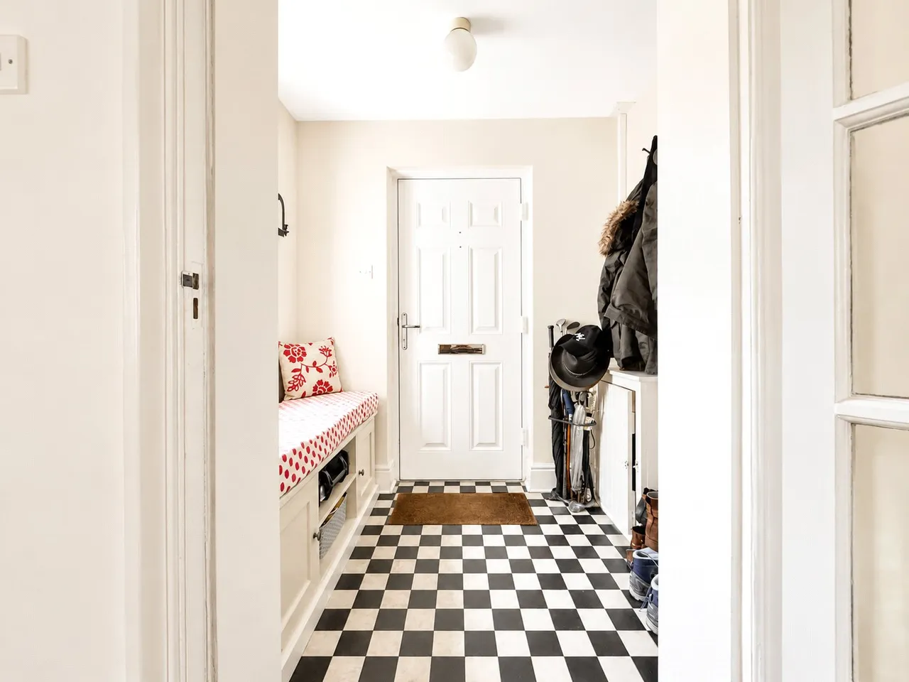Forest Road, Meols, CH47, photo 6