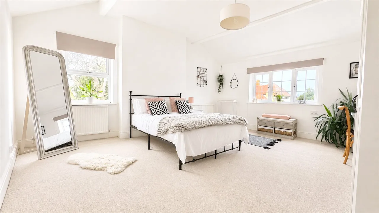 Forest Road, Meols, CH47, photo 16
