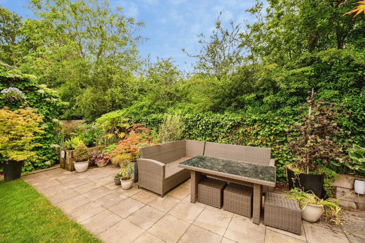 Norman Edwards Close, Birmingham, B46, photo 47