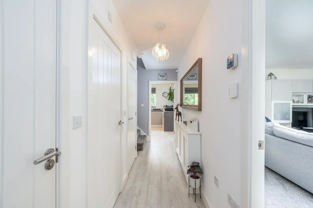 Norman Edwards Close, Birmingham, B46, photo 19