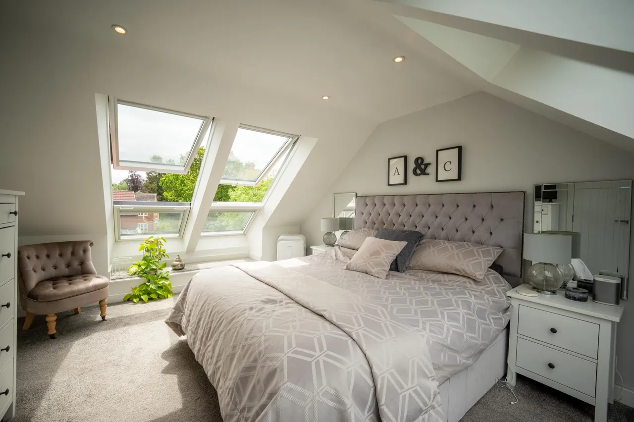 Norman Edwards Close, Birmingham, B46, photo 22