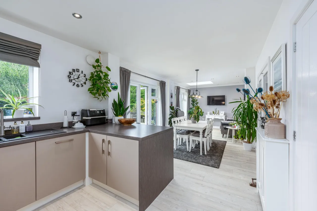 Norman Edwards Close, Birmingham, B46, photo 2