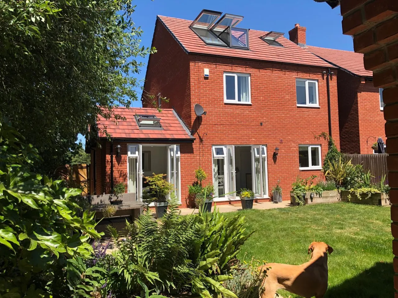 Norman Edwards Close, Birmingham, B46, photo 56