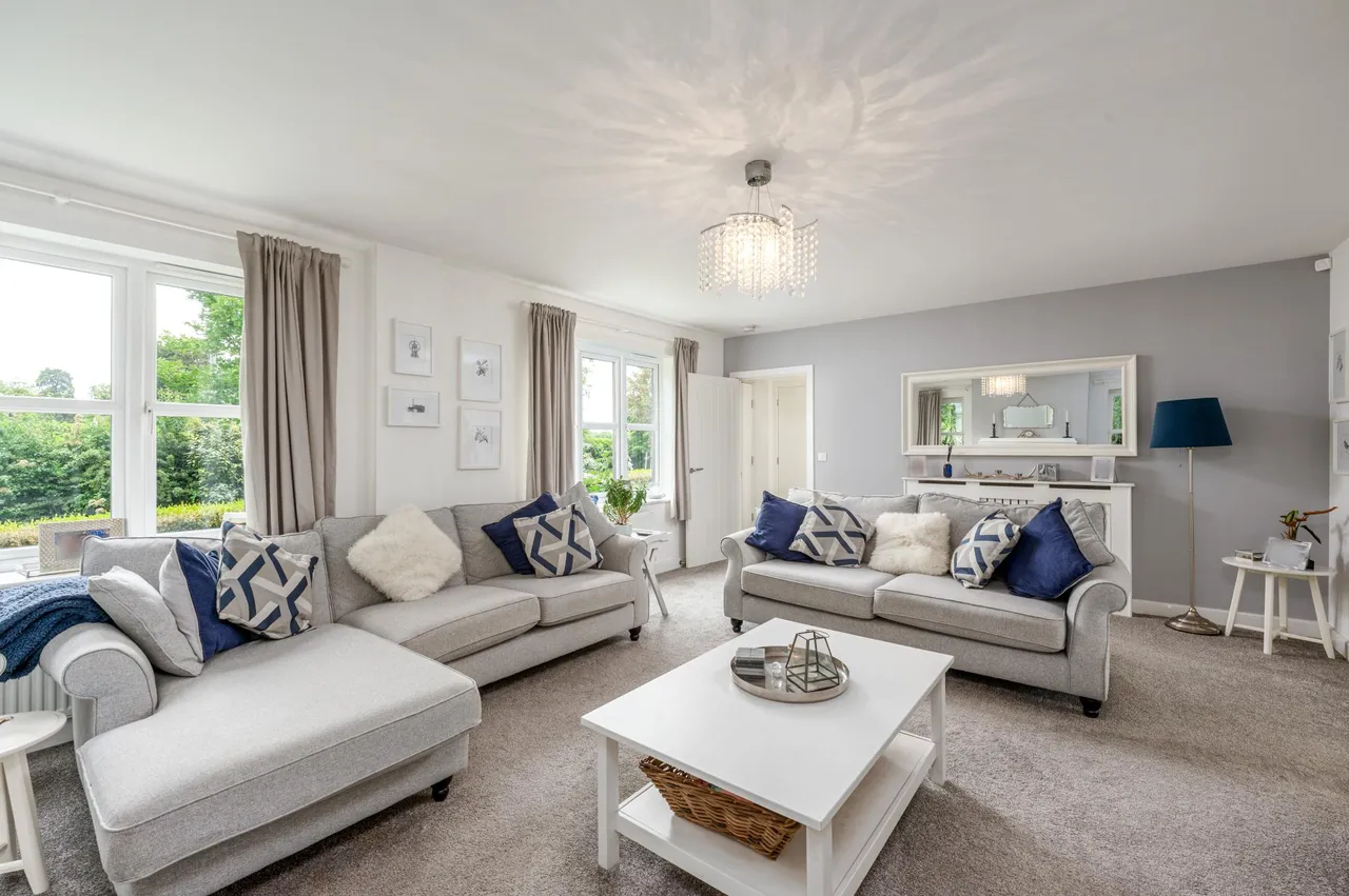 Norman Edwards Close, Birmingham, B46, photo 14