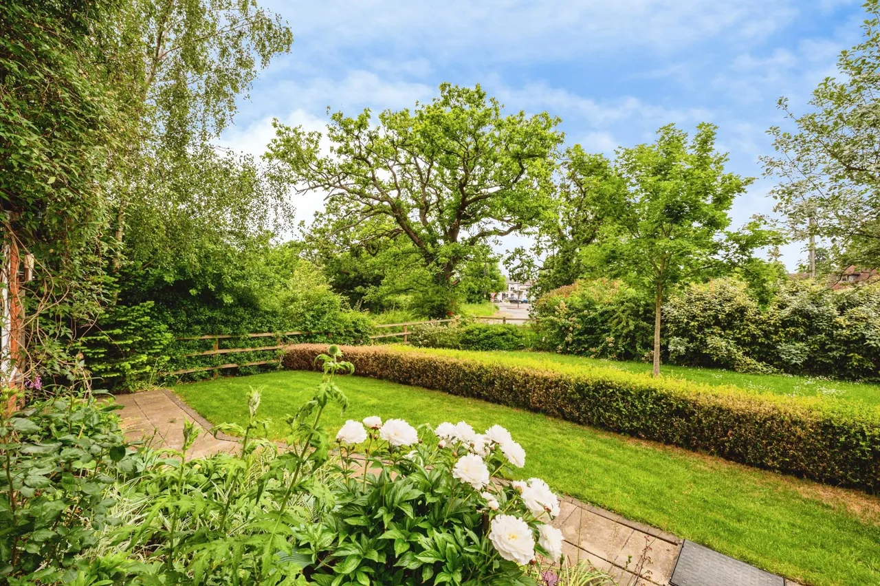 Norman Edwards Close, Birmingham, B46, photo 50