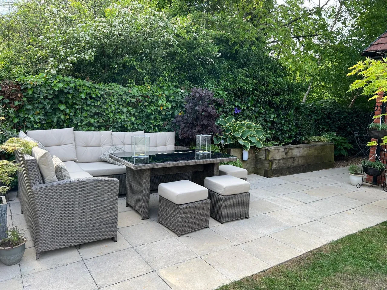 Norman Edwards Close, Birmingham, B46, photo 54