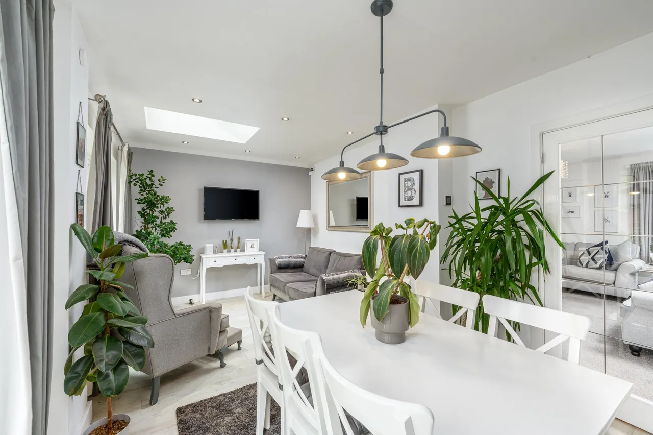 Norman Edwards Close, Birmingham, B46, photo 5