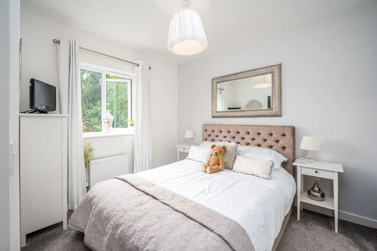 Norman Edwards Close, Birmingham, B46, photo 25