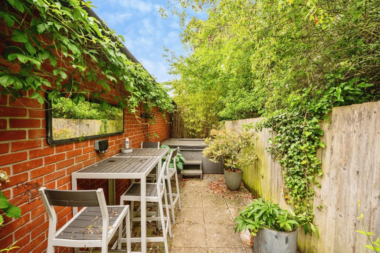 Norman Edwards Close, Birmingham, B46, photo 48