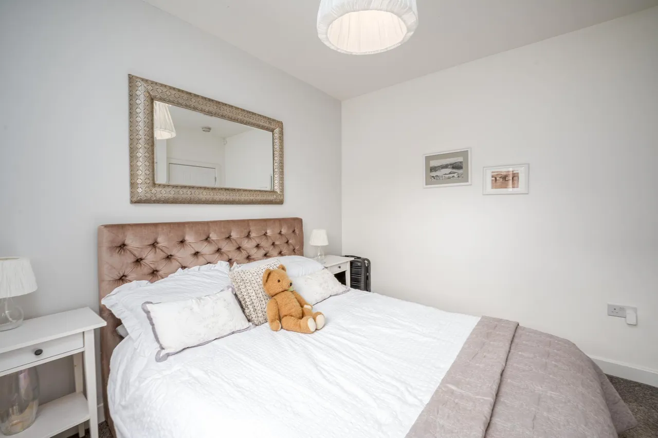 Norman Edwards Close, Birmingham, B46, photo 26