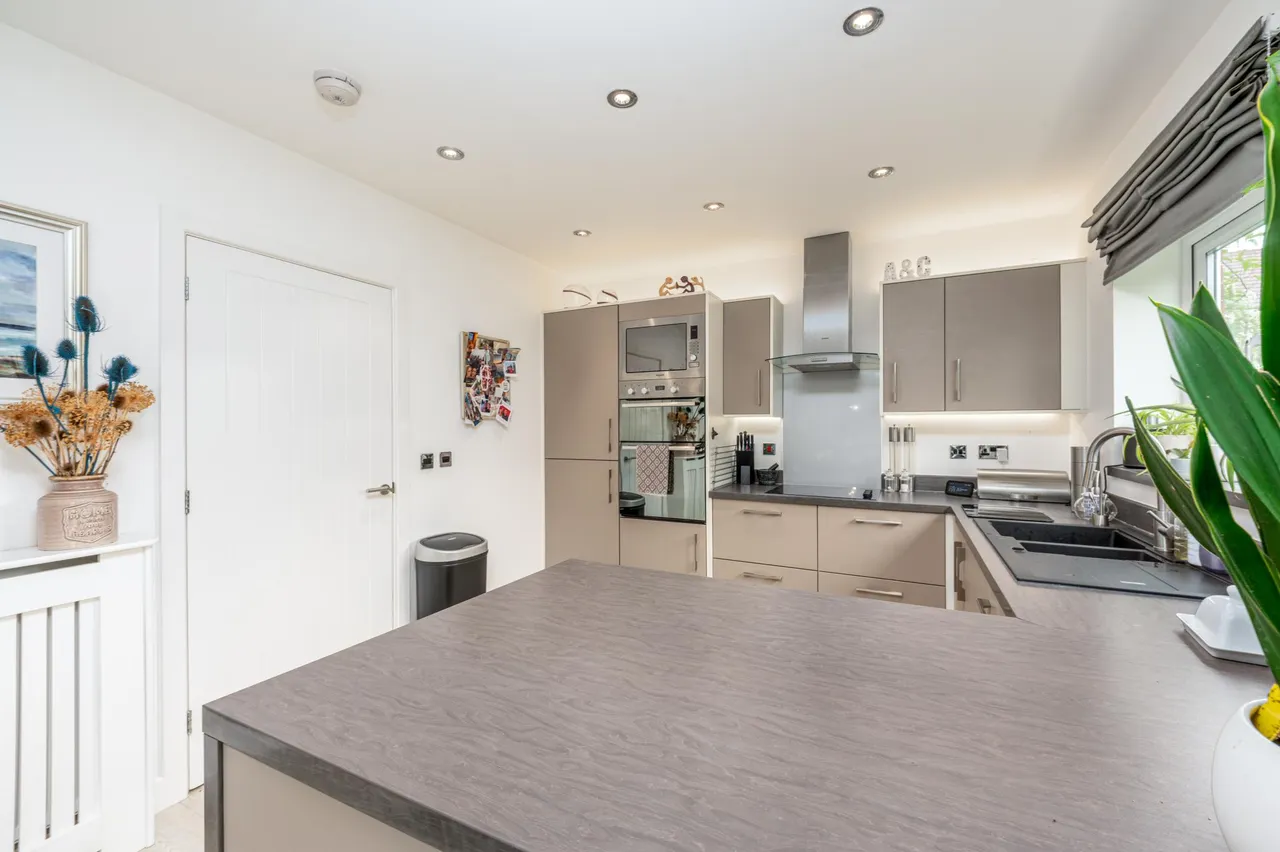 Norman Edwards Close, Birmingham, B46, photo 9