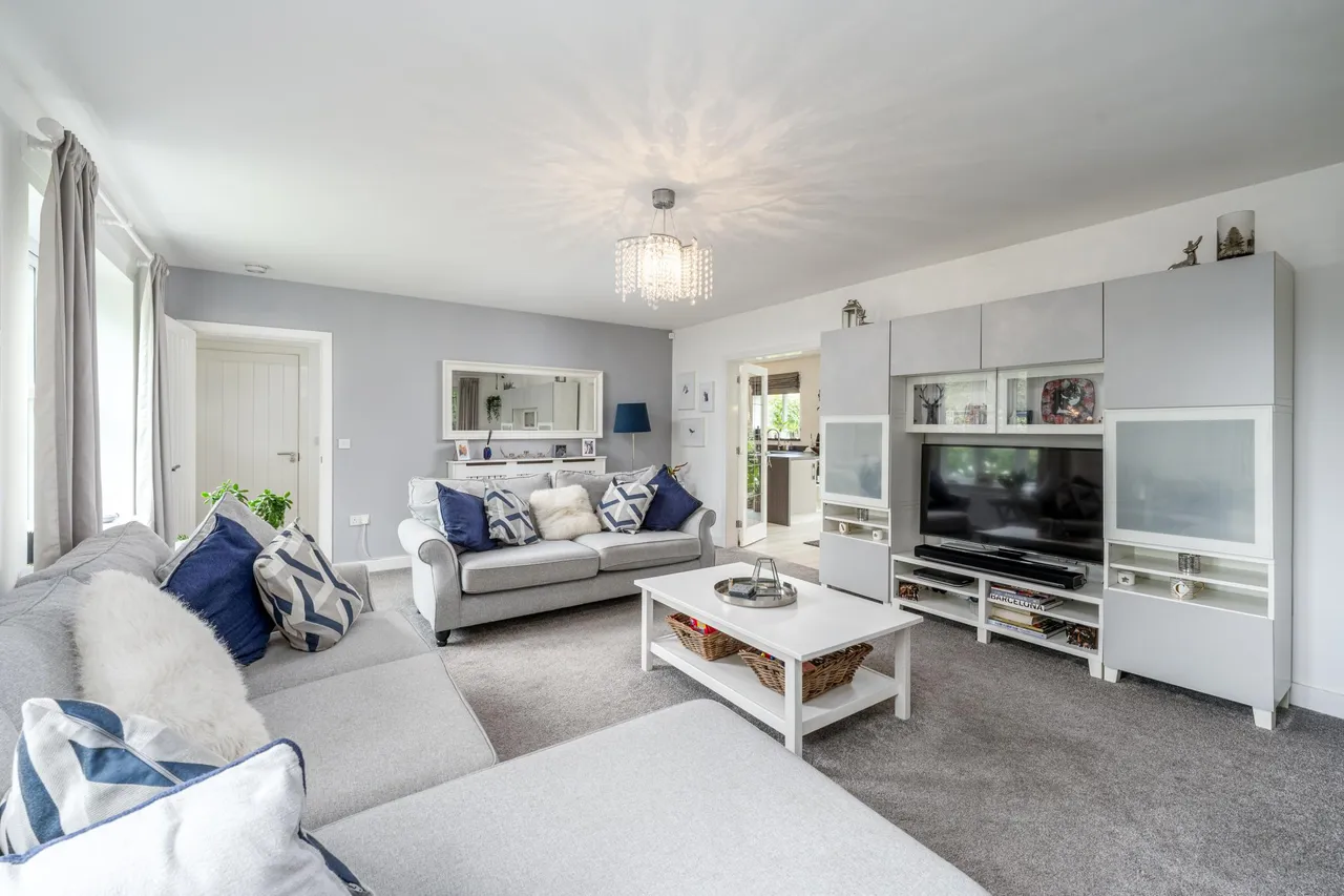 Norman Edwards Close, Birmingham, B46, photo 15