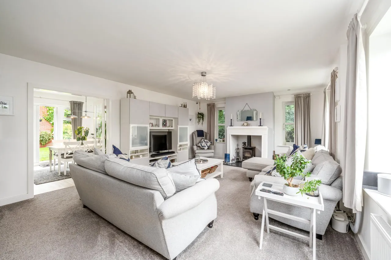 Norman Edwards Close, Birmingham, B46, photo 12