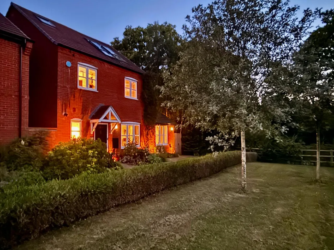 5 bed house for sale, Norman Edwards Close, Birmingham, B46