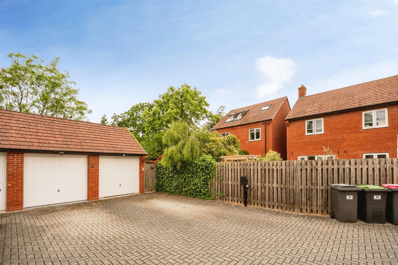 Norman Edwards Close, Birmingham, B46, photo 52
