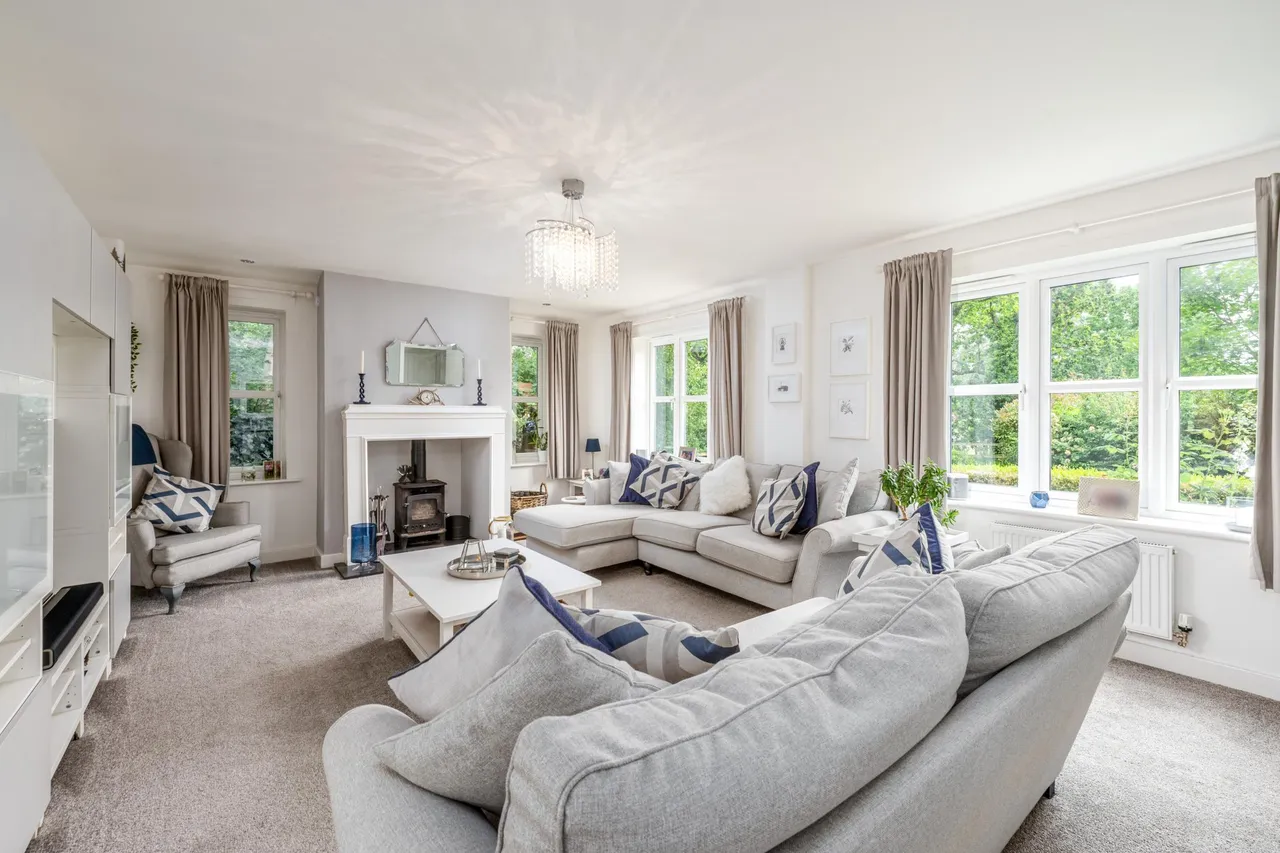 Norman Edwards Close, Birmingham, B46, photo 13