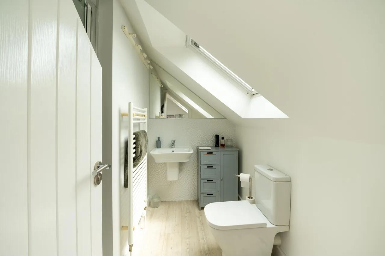 Norman Edwards Close, Birmingham, B46, photo 36