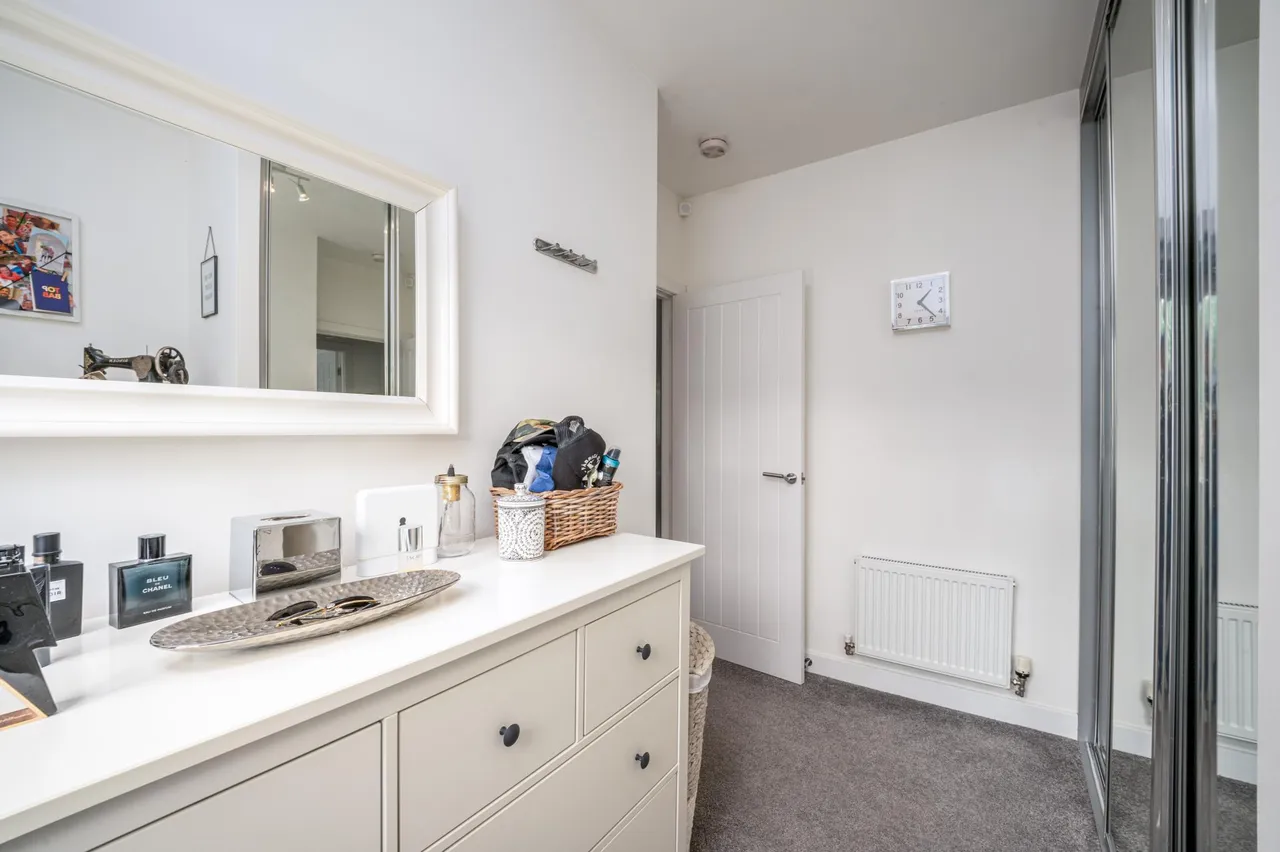 Norman Edwards Close, Birmingham, B46, photo 35
