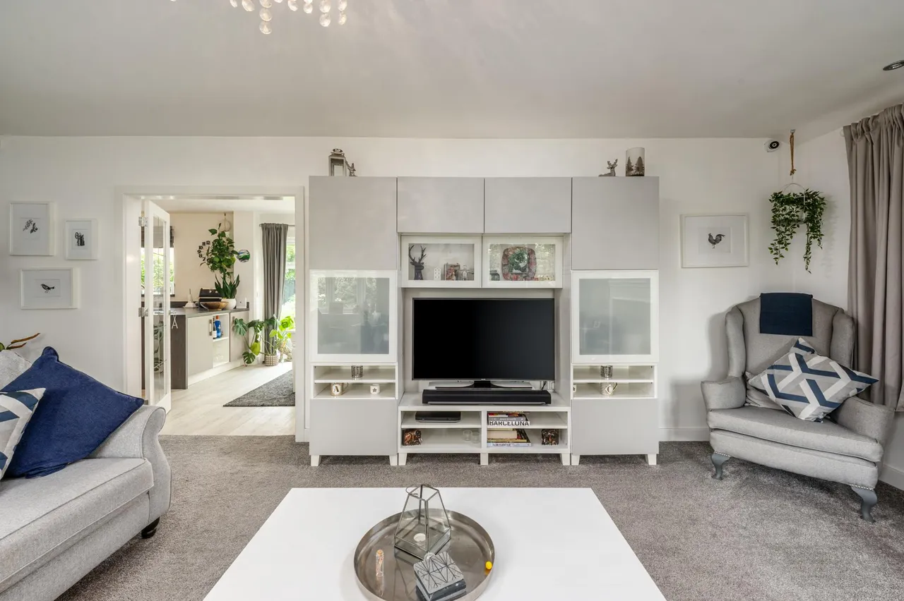 Norman Edwards Close, Birmingham, B46, photo 16