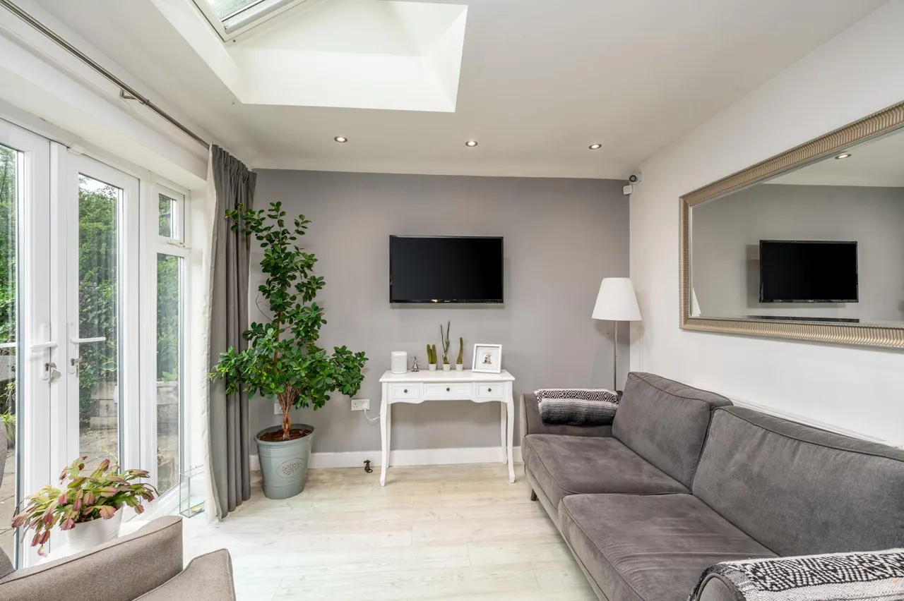Norman Edwards Close, Birmingham, B46, photo 20