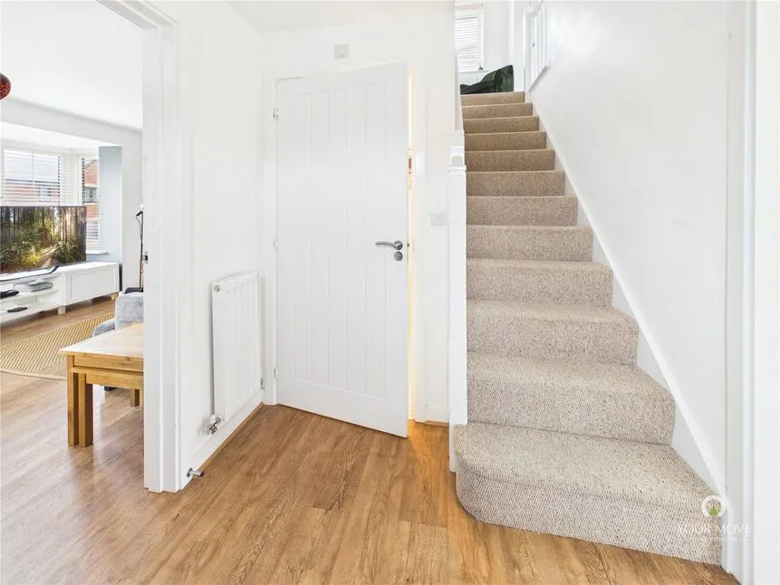 Grayling Way, Ryton, Tyne and Wear, NE40, photo 11