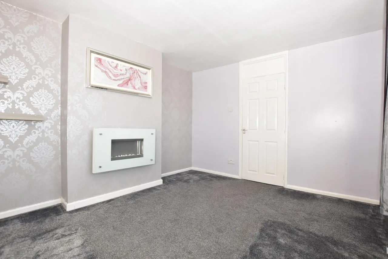 Elton View, Staveley, S43, photo 11