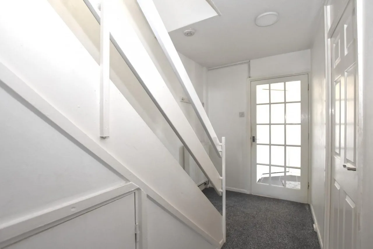 Elton View, Staveley, S43, photo 3