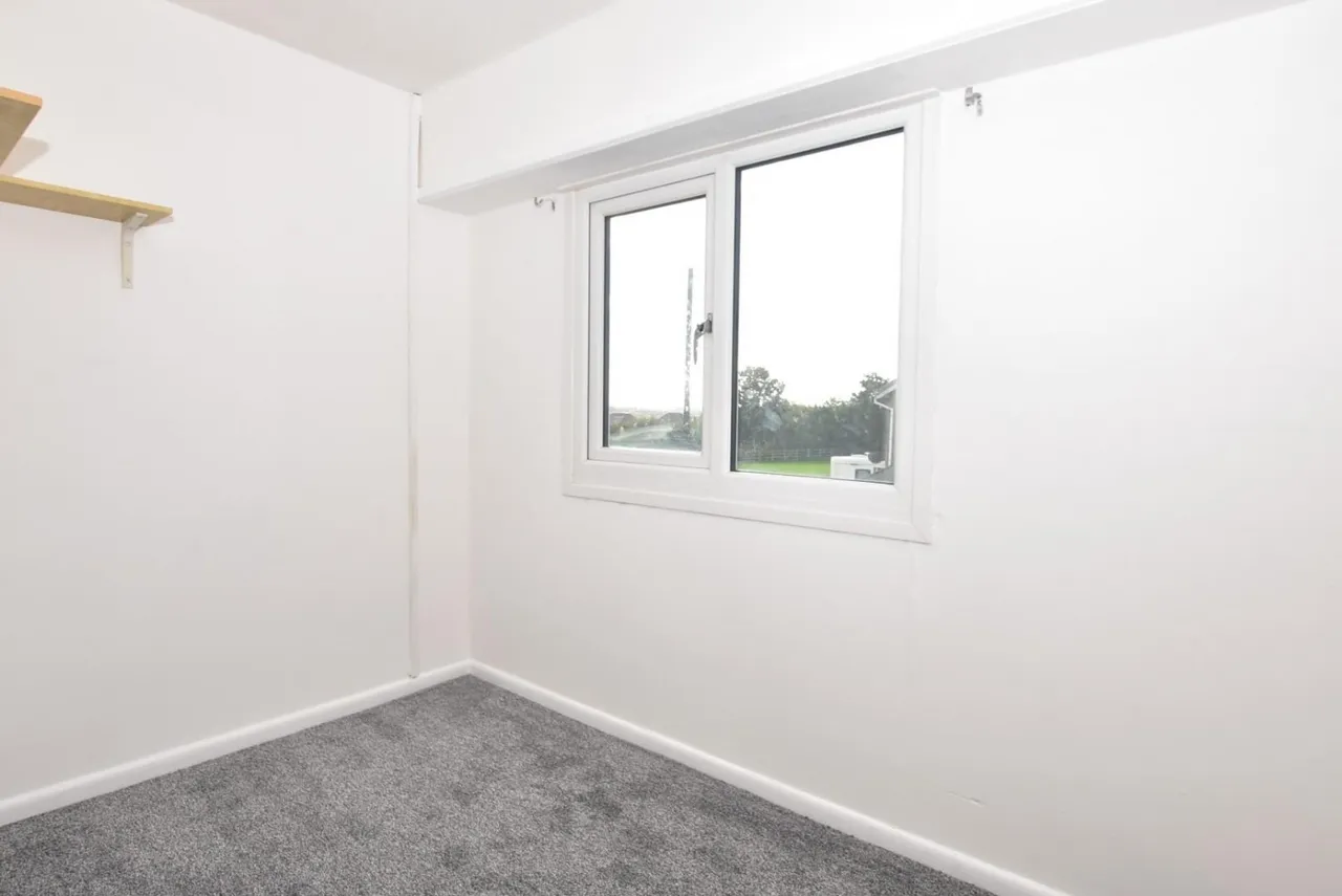 Elton View, Staveley, S43, photo 19