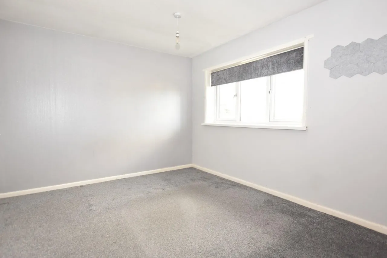 Elton View, Staveley, S43, photo 13