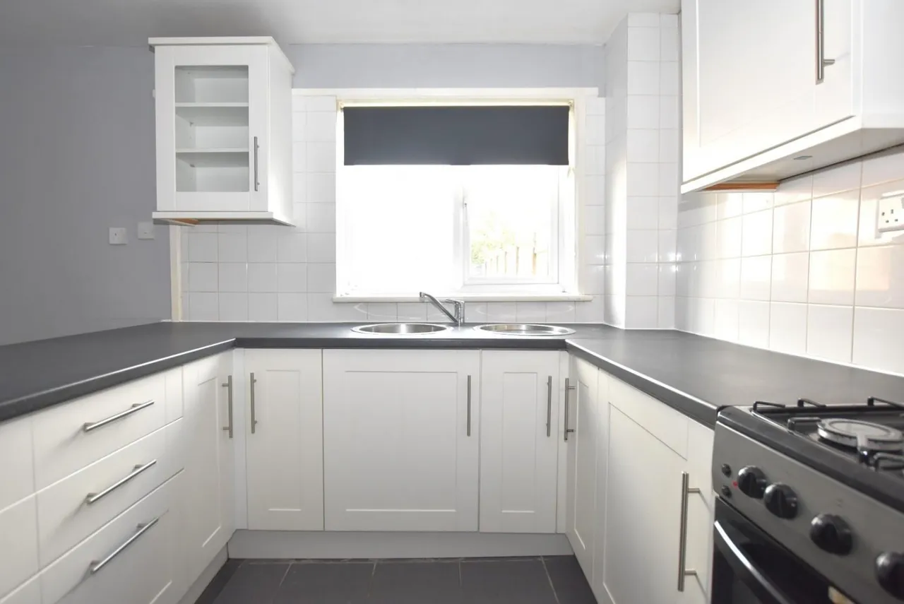 Elton View, Staveley, S43, photo 6