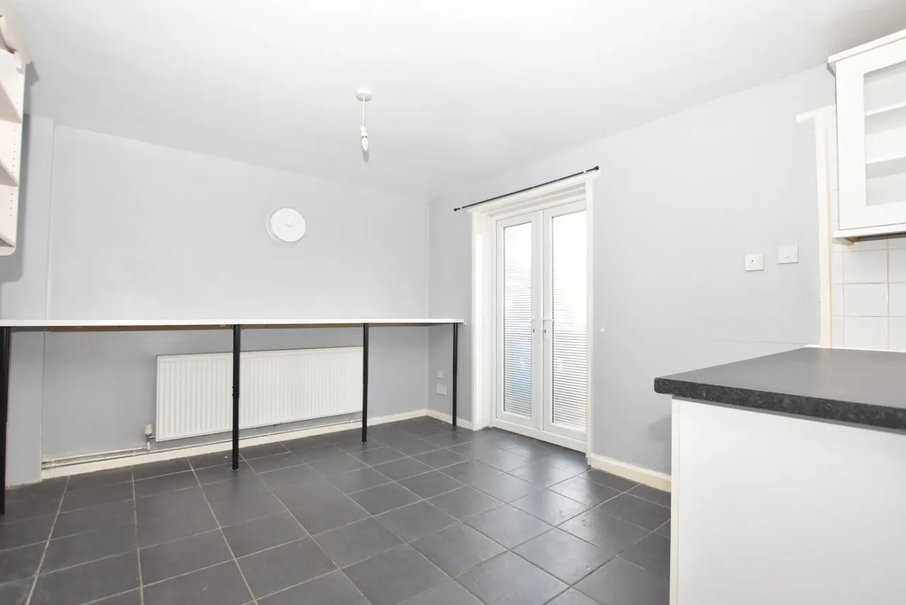Elton View, Staveley, S43, photo 7