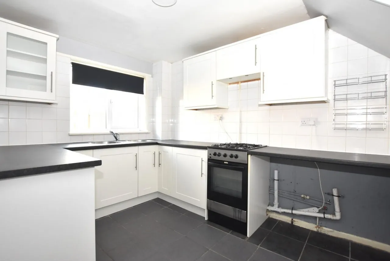 Elton View, Staveley, S43, photo 4