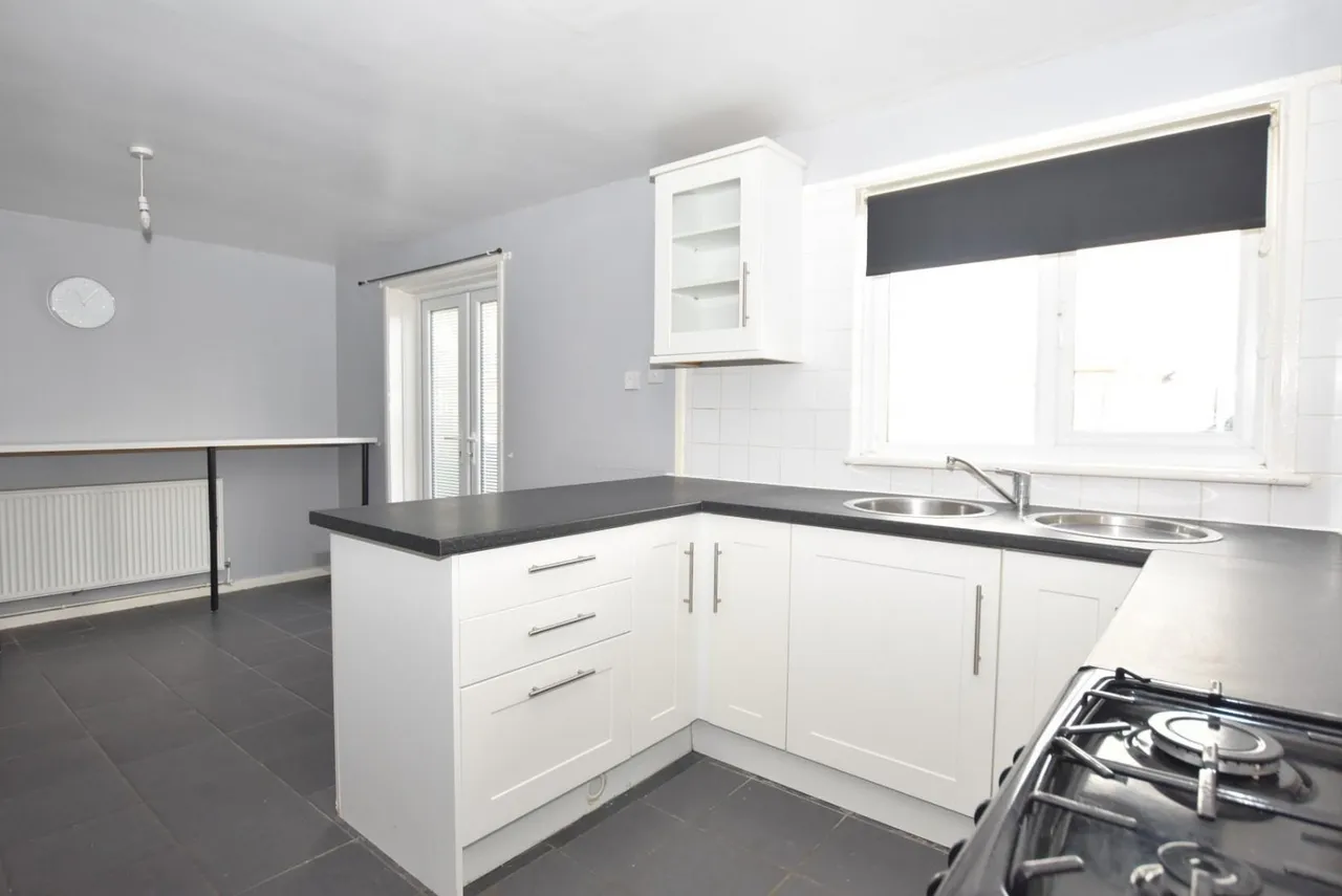 Elton View, Staveley, S43, photo 5