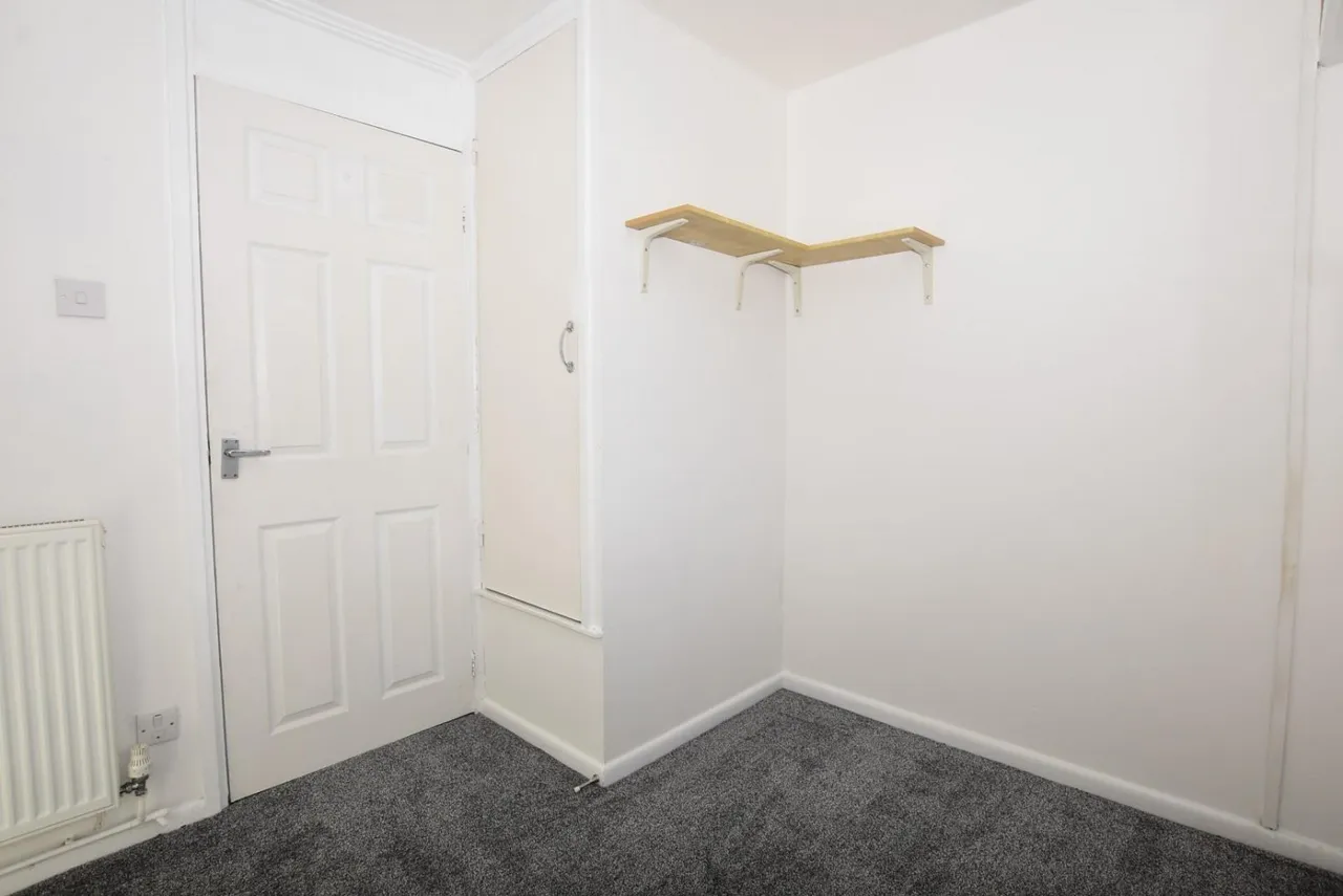 Elton View, Staveley, S43, photo 21