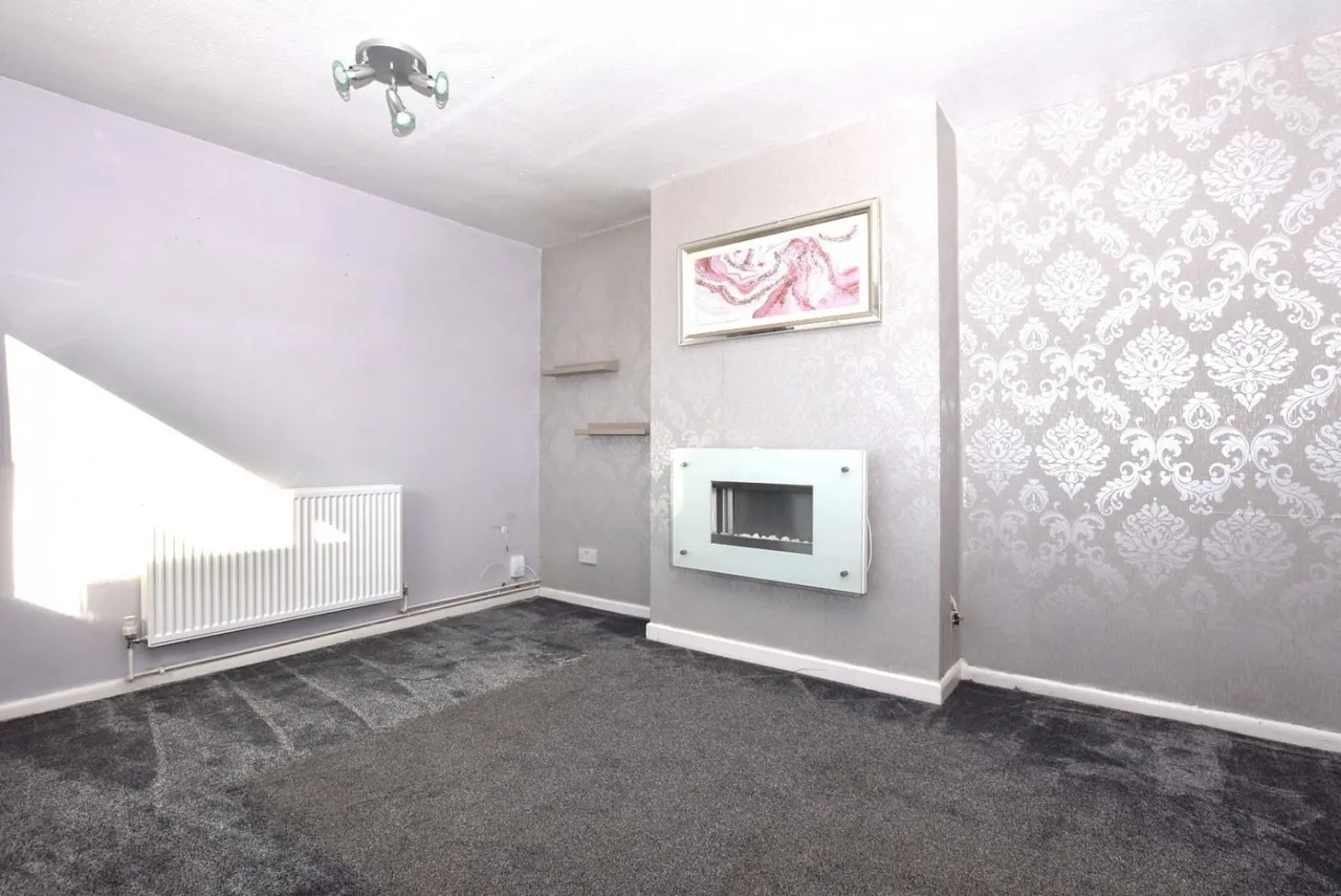 Elton View, Staveley, S43, photo 10