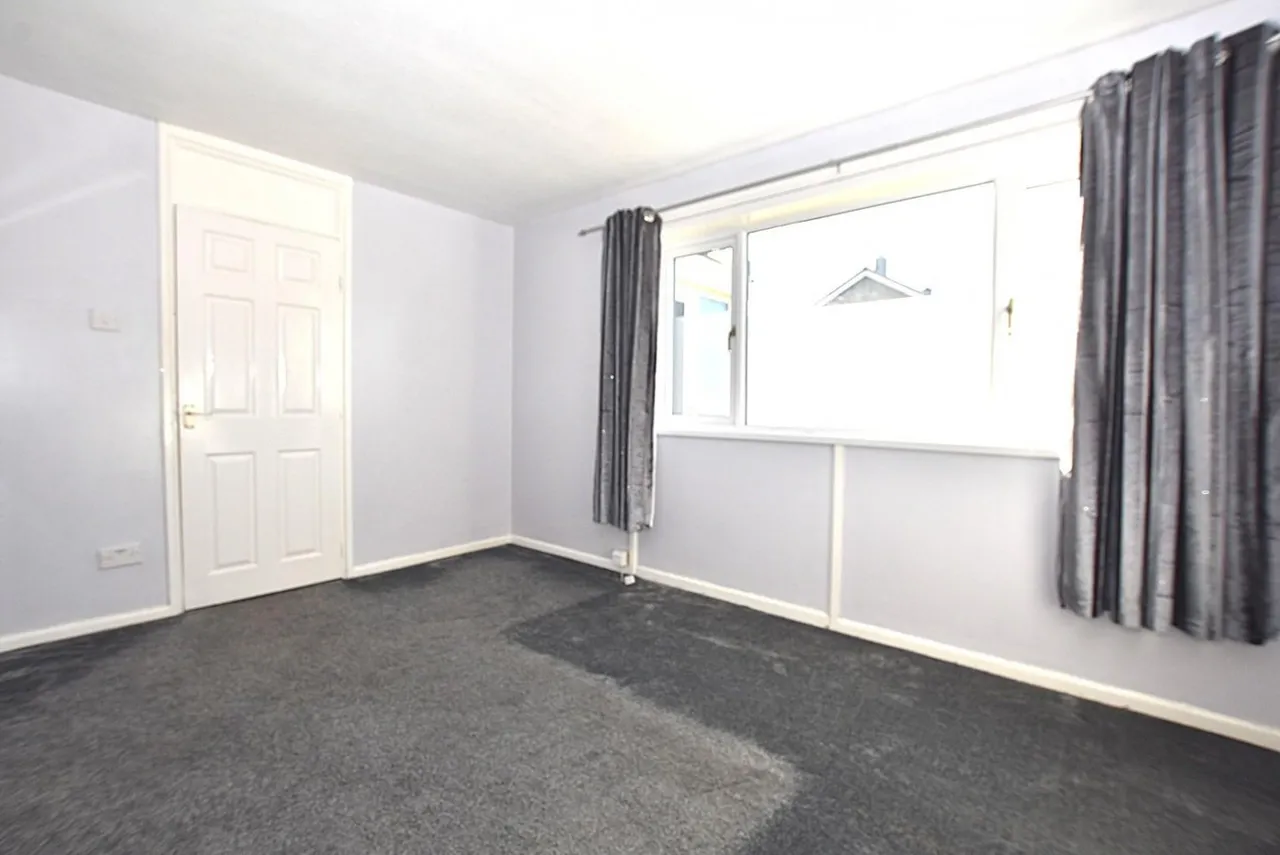Elton View, Staveley, S43, photo 12