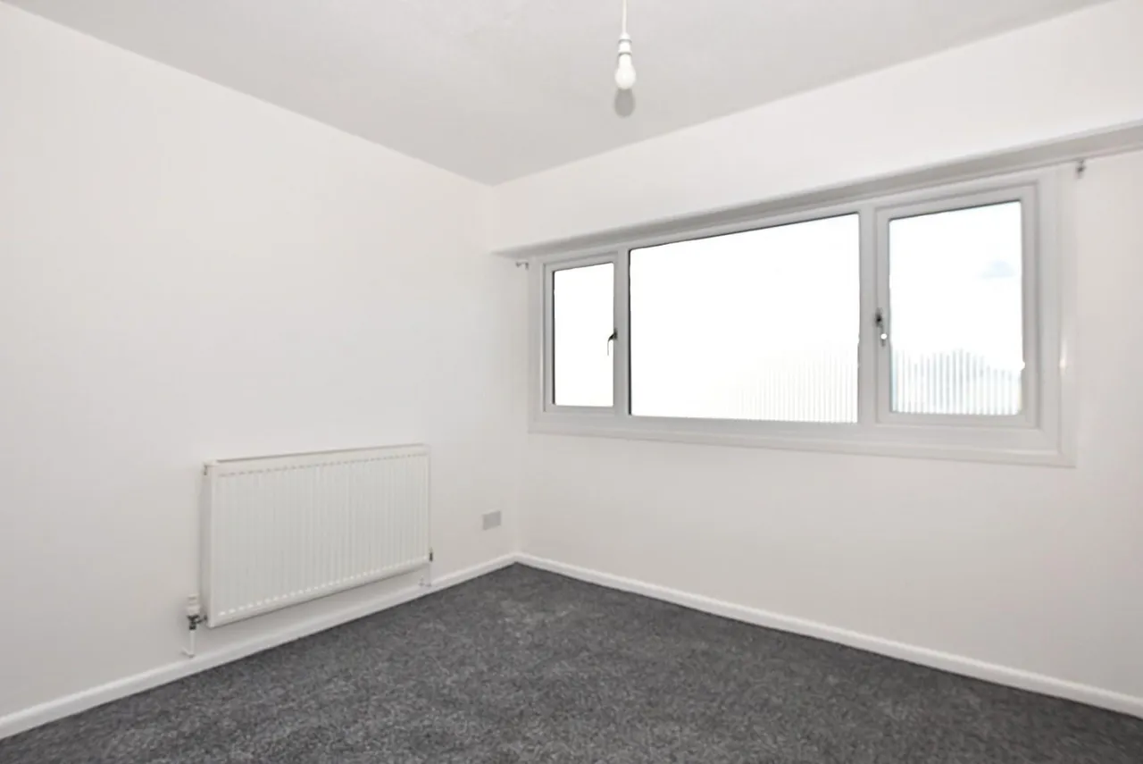 Elton View, Staveley, S43, photo 18